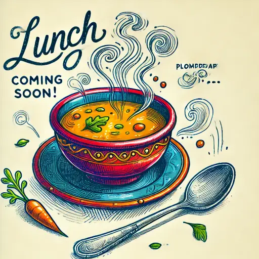 Recipe placeholder image